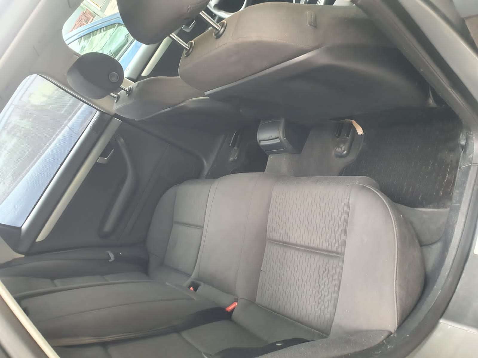Okazion Shitet Audi A4 2005